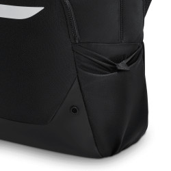 Velký batoh Nike Academy (30l)