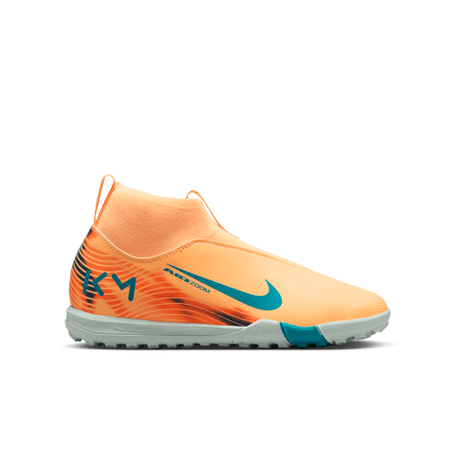 Dětské kopačky Nike Mercurial Superfly 10 Academy KM TF