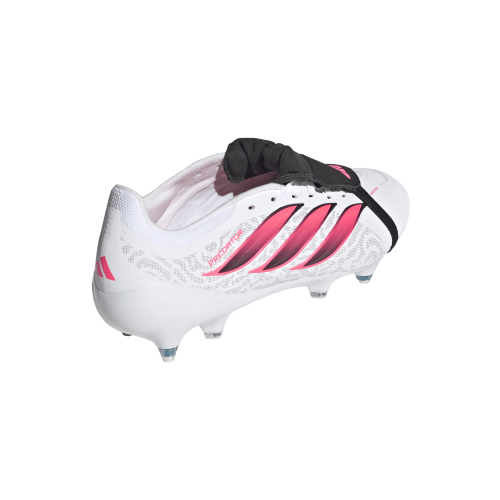 Kopačky adidas Predator League FT SG