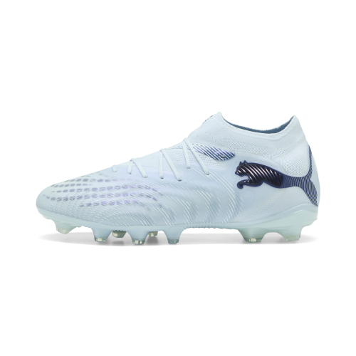 Kopačky Puma FUTURE 9 Pro FG/AG