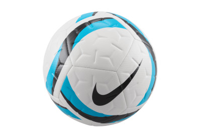 10x Fotbalový míč Nike Academy