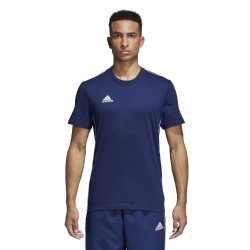 Tréninkové triko adidas Core 18