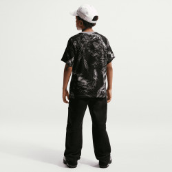 Dětské triko Nike Anglie