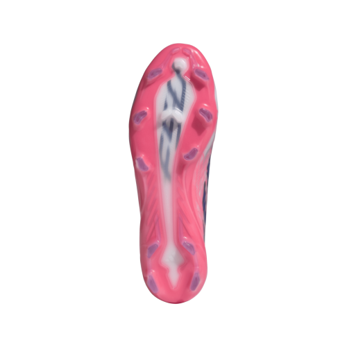 Kopačky adidas F50 Hyperfast Pro FG