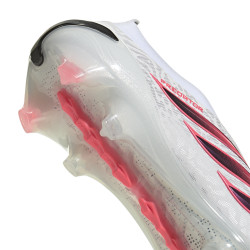Kopačky adidas Predator Elite Laceless FG