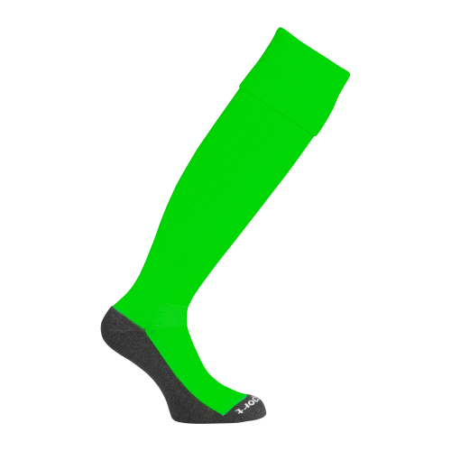 Dětský brankářský komplet Uhlsport Progressive