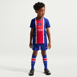 Dětský komplet Nike PSG domácí 2026/2027