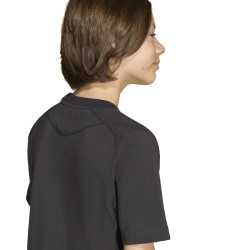 Dětské triko adidas Tiro Travel