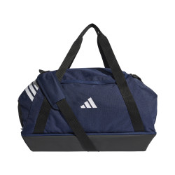 Taška adidas Tiro Duffle Bag M BC