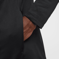 Tréninková mikina Nike Strike Therma-FIT