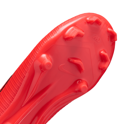 Dětské kopačky Nike Mercurial Vapor 17 Academy FG/MG