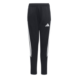 Dětské tréninkové kalhoty adidas Tiro 26 League Slim