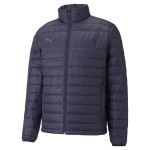 Bunda Puma teamLIGA Light