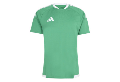 Dres adidas Tiro 26 Competition Match