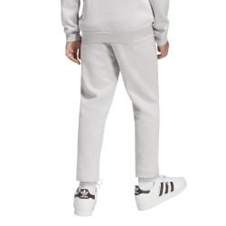 Dětské tepláky adidas Entrada 26 Sweat