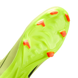Kopačky Nike Mercurial Superfly 10 Academy FG/MG