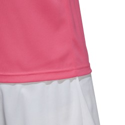Dětský dres adidas Estro 19 krátký rukáv