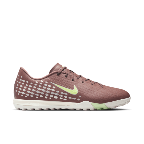 Kopačky Nike Mercurial Vapor 16 Academy KM TF