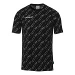 Dětský dres Uhlsport Progressive 28