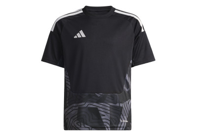 Dětský brankářský dres adidas Tiro 26 Competition