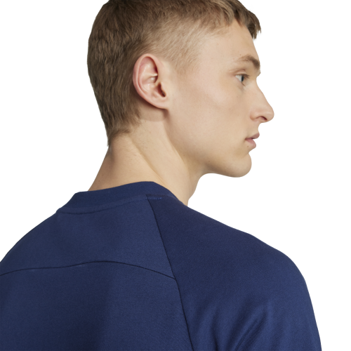 Triko adidas Tiro 25 Travel