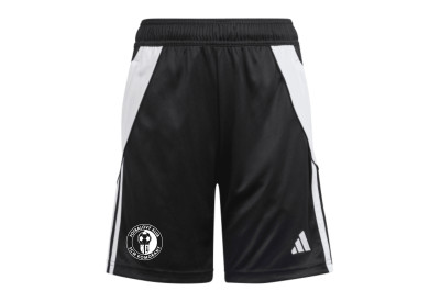 Dětské tréninkové trenky adidas Tiro 24 FCM Komořany