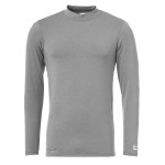 Elastické termo triko Uhlsport s dlouhým rukávem