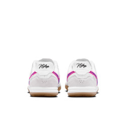 Dětské sálové kopačky Nike Tiempo Streetgato IC