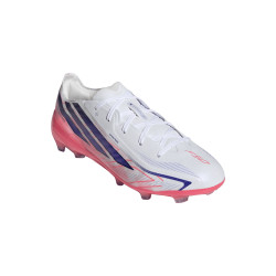 Dětské kopačky adidas F50 Hyperfast Elite FG
