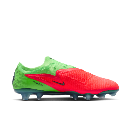 Kopačky Nike Phantom 6 Low Elite Erling Haaland FG