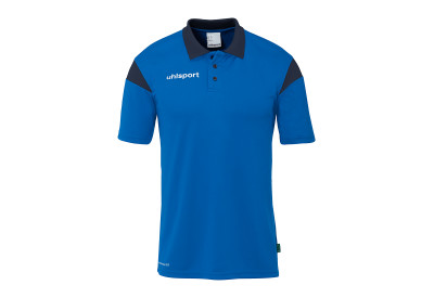Dětské polo Uhlsport Squad 27