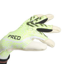 Brankářské rukavice adidas Predator Pro Hybrid Promo