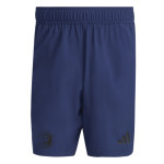 Kraťasy adidas Tiro Travel FCM Komořany