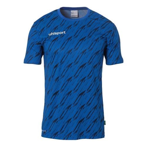 Dres Uhlsport Progressive 28