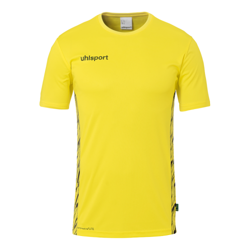Dětský tréninkový dres Uhlsport Progressive 28