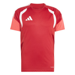 Tréninkový dres adidas Tiro 26 Competition