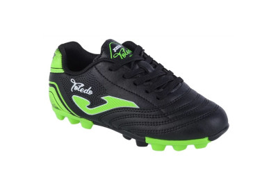 Kopačky Joma TOLEDO JR 2301 HG