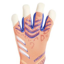 Brankářské rukavice adidas Predator Pro Hybrid