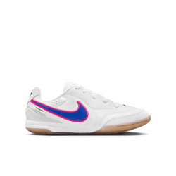 Dětské sálové kopačky Nike Tiempo Streetgato IC