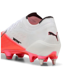 Kopačky Puma ULTRA NITRO 7 Ultimate MxSG