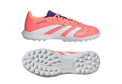 Dětské kopačky adidas Predator League TF