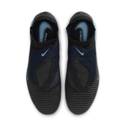 Kopačky Nike Phantom 6 High Elite AG-PRO
