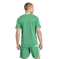 Dres adidas Tiro 26 Competition Match