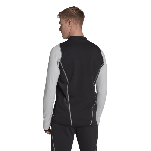 Tréninková mikina adidas Tiro 23 Competition