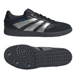 Kopačky adidas Predator Freestyle JB IN