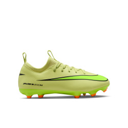 Dětské kopačky Nike Mercurial Vapor 16 Academy MG