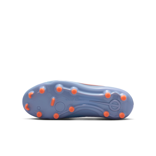 Dětské kopačky Nike Tiempo Legend 10 Academy FG/MG
