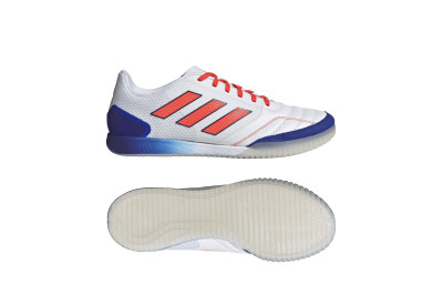 Sálové kopačky adidas Top Sala Competition