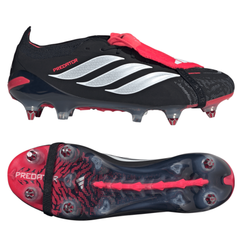 Kopačky adidas Predator Elite FT SG
