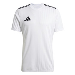 Dres adidas Campeon 25